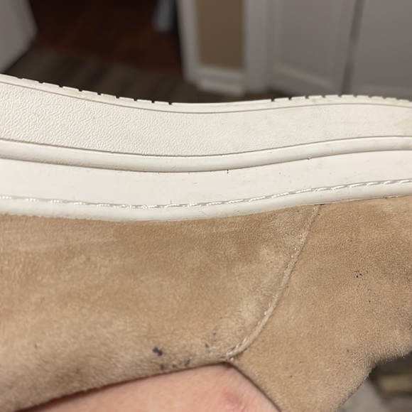 J Slides - Picture 12 of 12